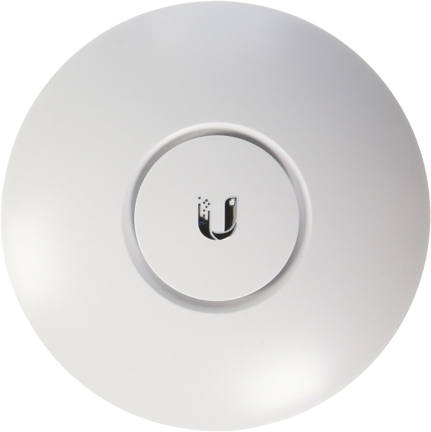 Ubiquiti UAP-AC-LITE UniFi AP AC LITE 802.11ac Gigabit Dual-Radio PoE