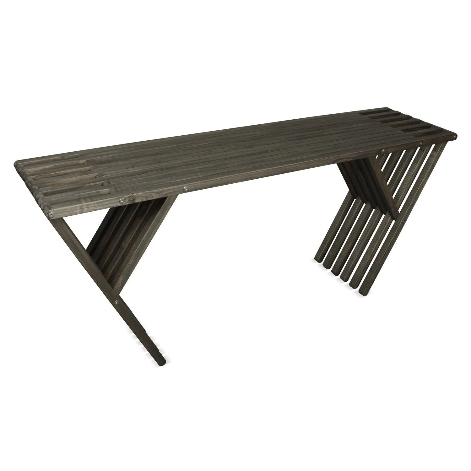 Glodea Sideboard X70 - Wild Black