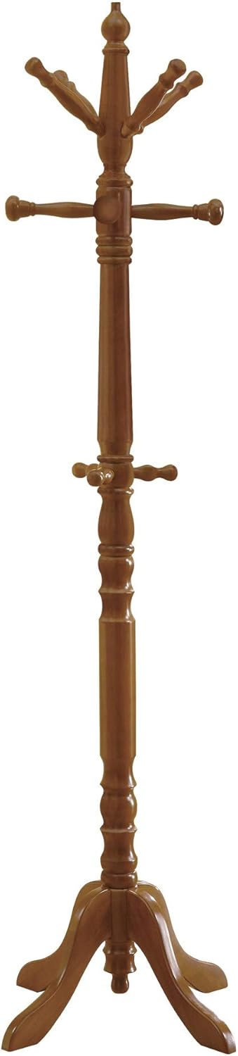Ergode Coat Rack - 73