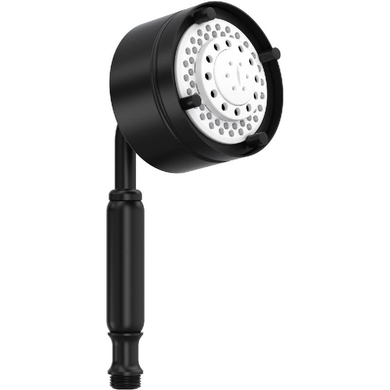 Rohl 402HS5 Graceline 3 7/8 inch 5-Function Hand Shower