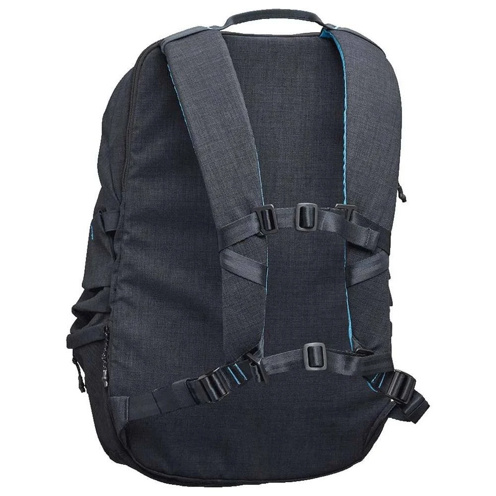 Nathan Runaway Ultimate Marathon Travel Pack