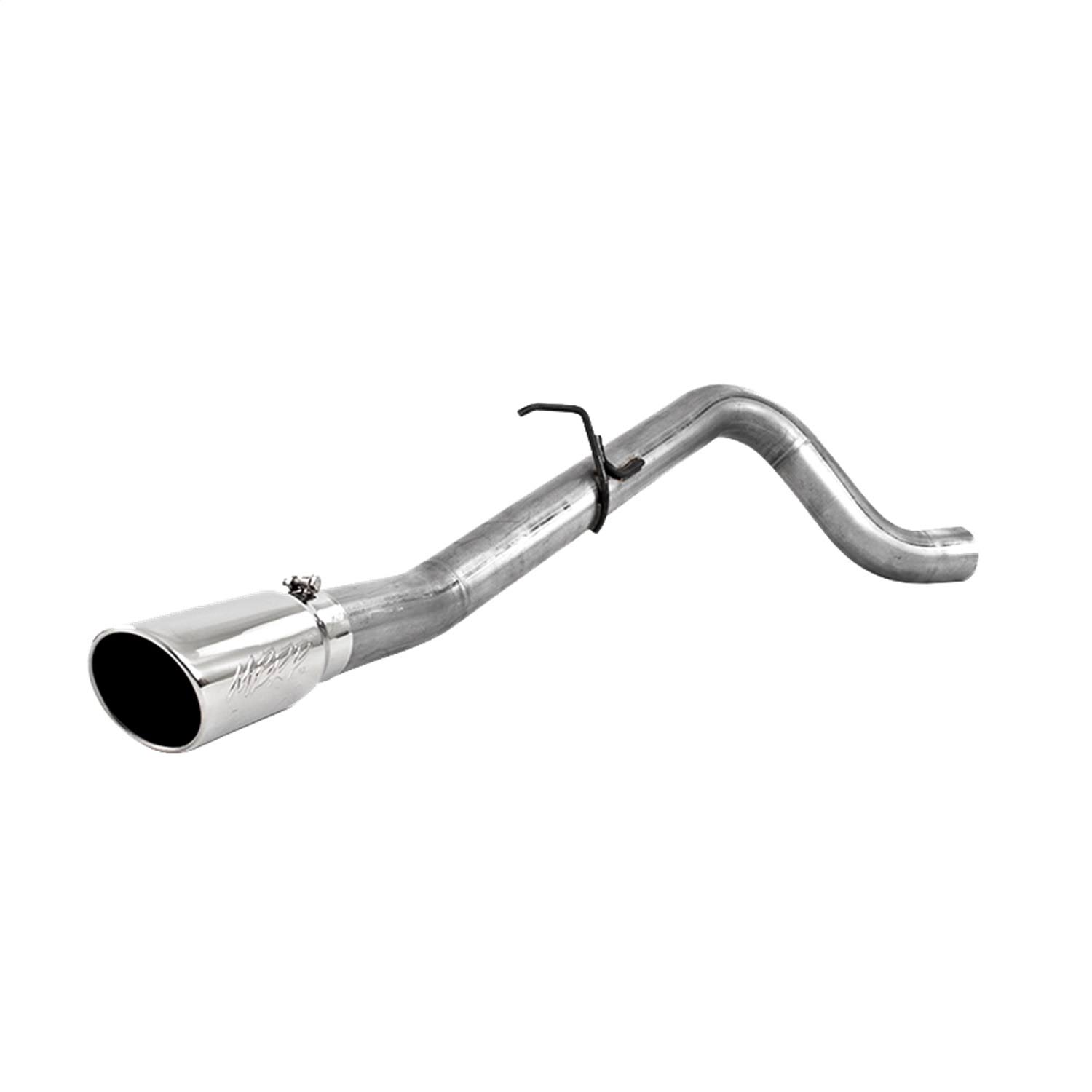 MBRP Exhaust S6157409 XP Series Filter Back Exhaust System