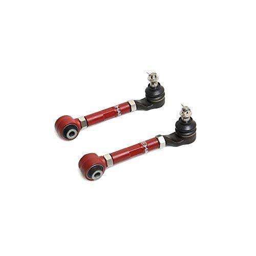 TruHart Acura TL Rear Camber Kit Th-h212