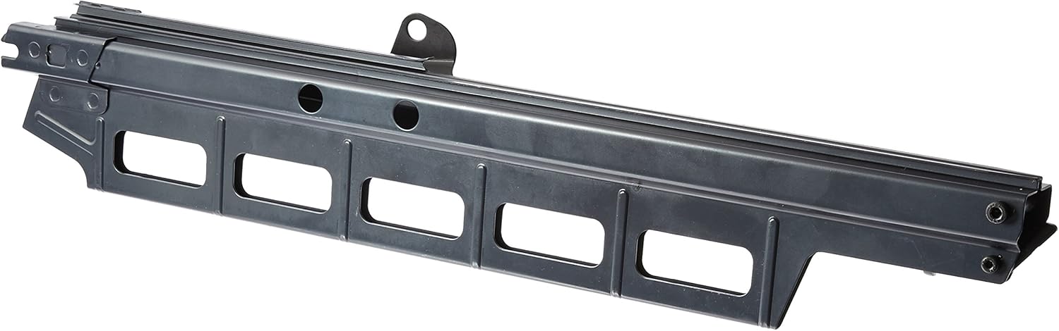 Hitachi 885827 Replacement Part for Magazine Assembly Nr83A2