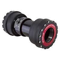 Surly OD Enduro Bottom Bracket Regular 73mm