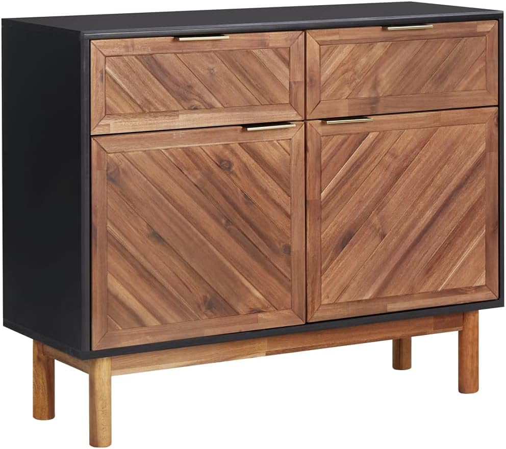 NusGear Sideboard 35.4