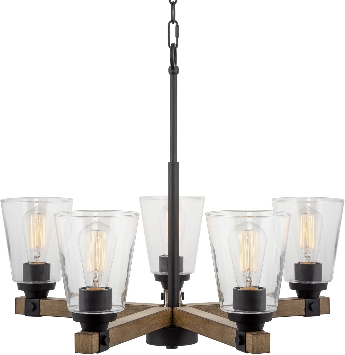 Kira Home Asher 26.5