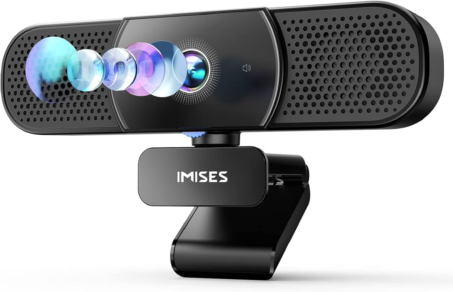 3&nbsp;in&nbsp;1&nbsp;Webcam&nbsp;-&nbsp;Webcam&nbsp;with&nbsp;Microphone&nbsp;&&nbsp;Speaker,&nbsp;2K&nbsp;QHD,&nbsp;Autofocus&nbsp;Laptop&nbsp;Camera&nbsp;w/&nbsp;Light&nbsp;Correction,&nbsp;Noise&nbsp;Reduction&nbsp;Computer&nbsp;Camera&nbsp;for&n