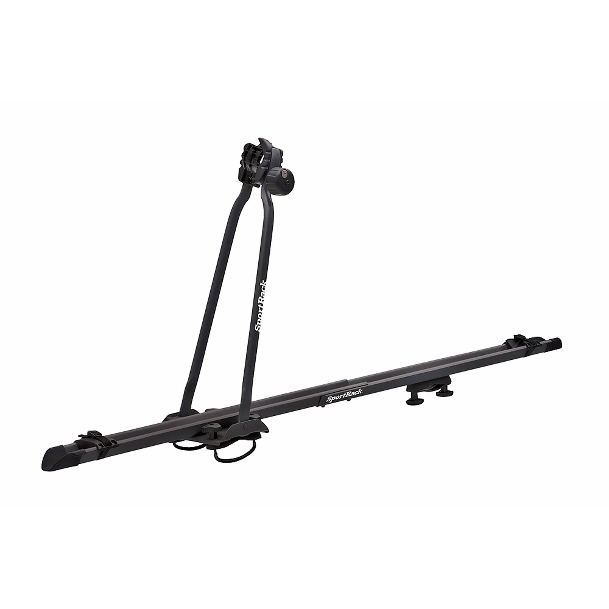 SportRack Upshift Bike Rack SR4883