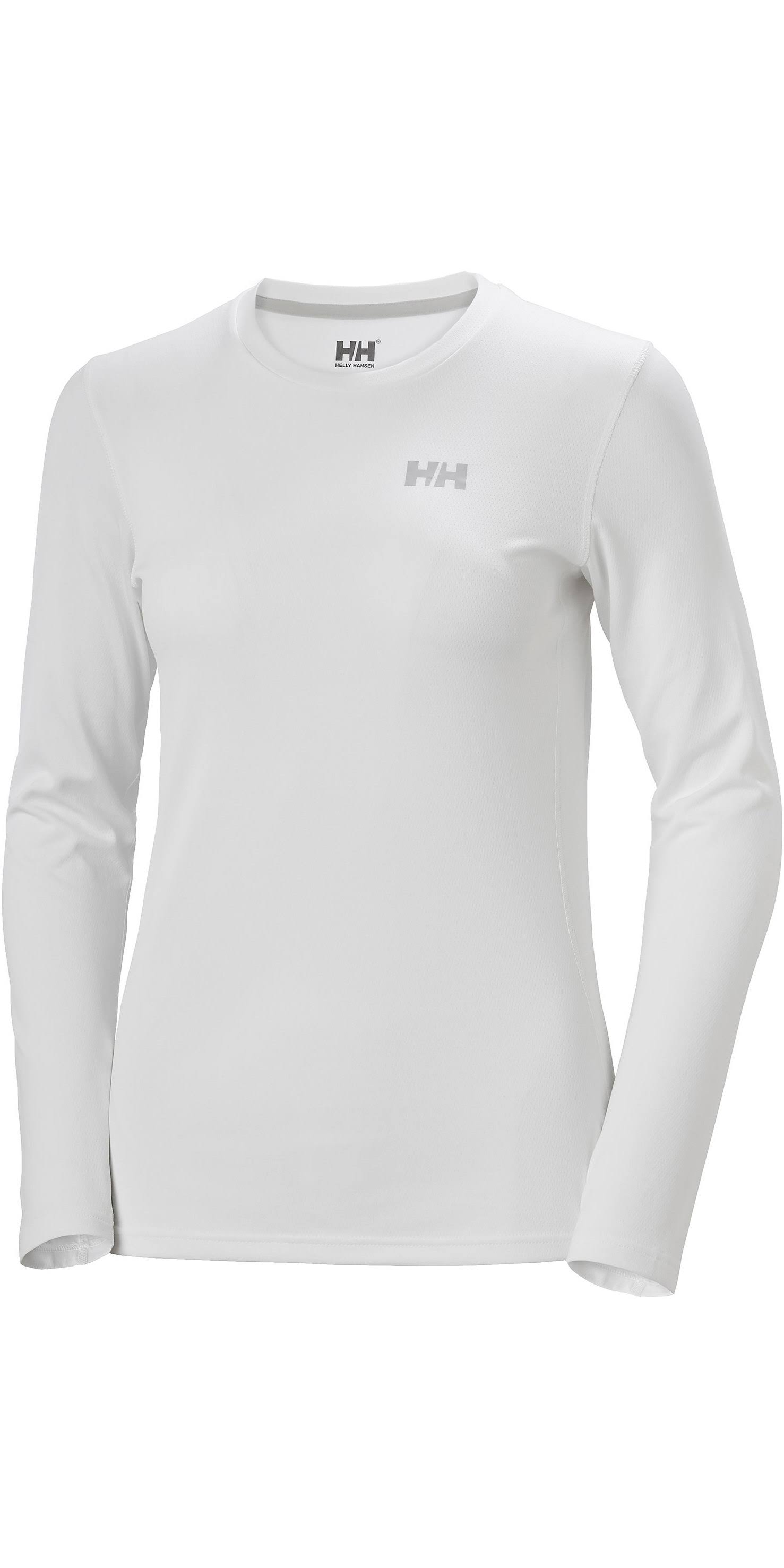Helly Hansen Lifa Active Solen XL