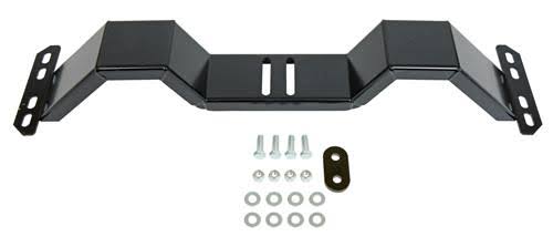 Summit Racing SUM-770282: Summit Racing Transmission Crossmembers