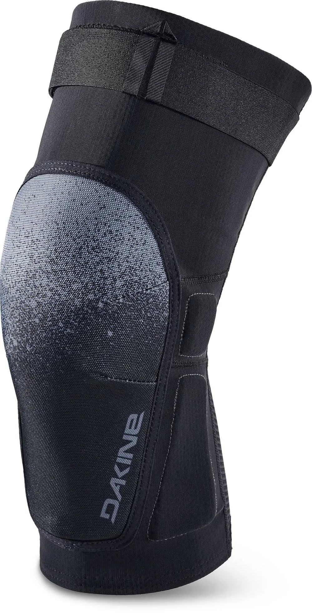 Dakine Slayer Pro Knee Pad Black