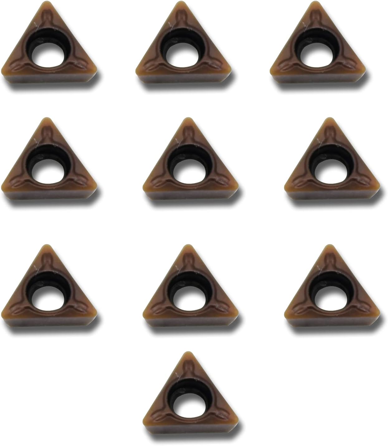 Mini Pneumatic Chamfering Machine,Chamfering Tool for Metal,28000rpm C0-C1 Handheld 45 Degree Arc Air Beveling Machine with 1/4 Inch Air Inlet for Trimming,Chamfer Deburring (Silver)