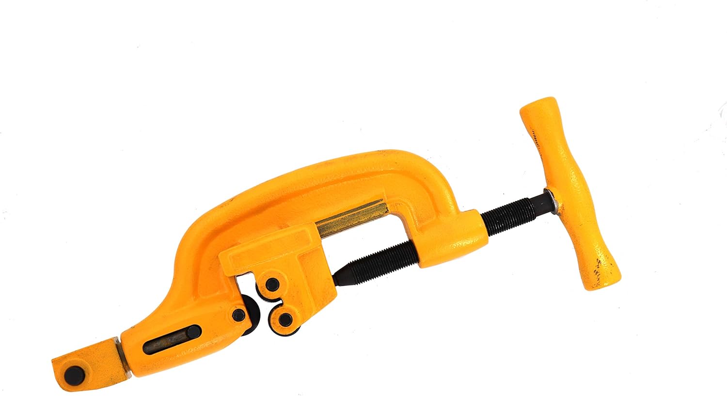 Steel Dragon Tools&reg; 360 Pipe Cutter for RIDGID&reg; 300 Pipe Threading Machine 42370