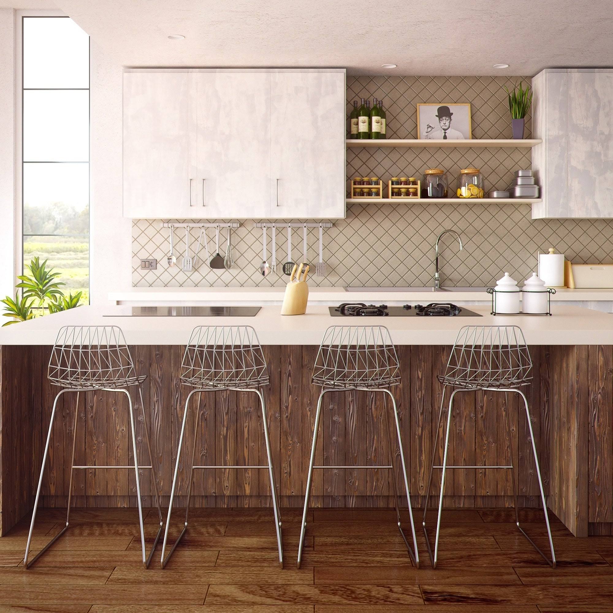 DALS Lighting RGM2-3K-BK Gimbal 2x22 LED Retrofit Downlight Finish: Black