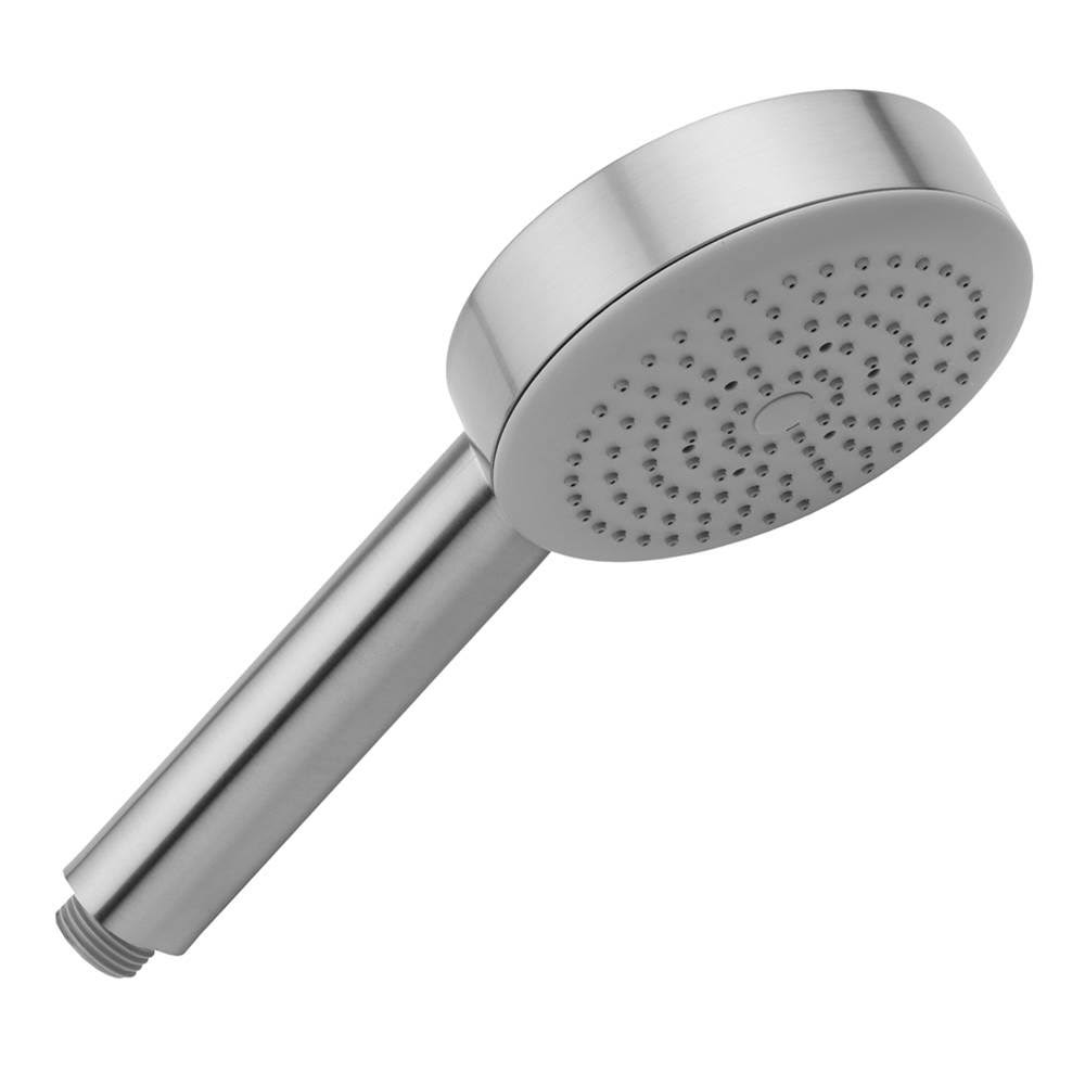 Jaclo S464-PCU Dinamica II Handshower - Polished Copper