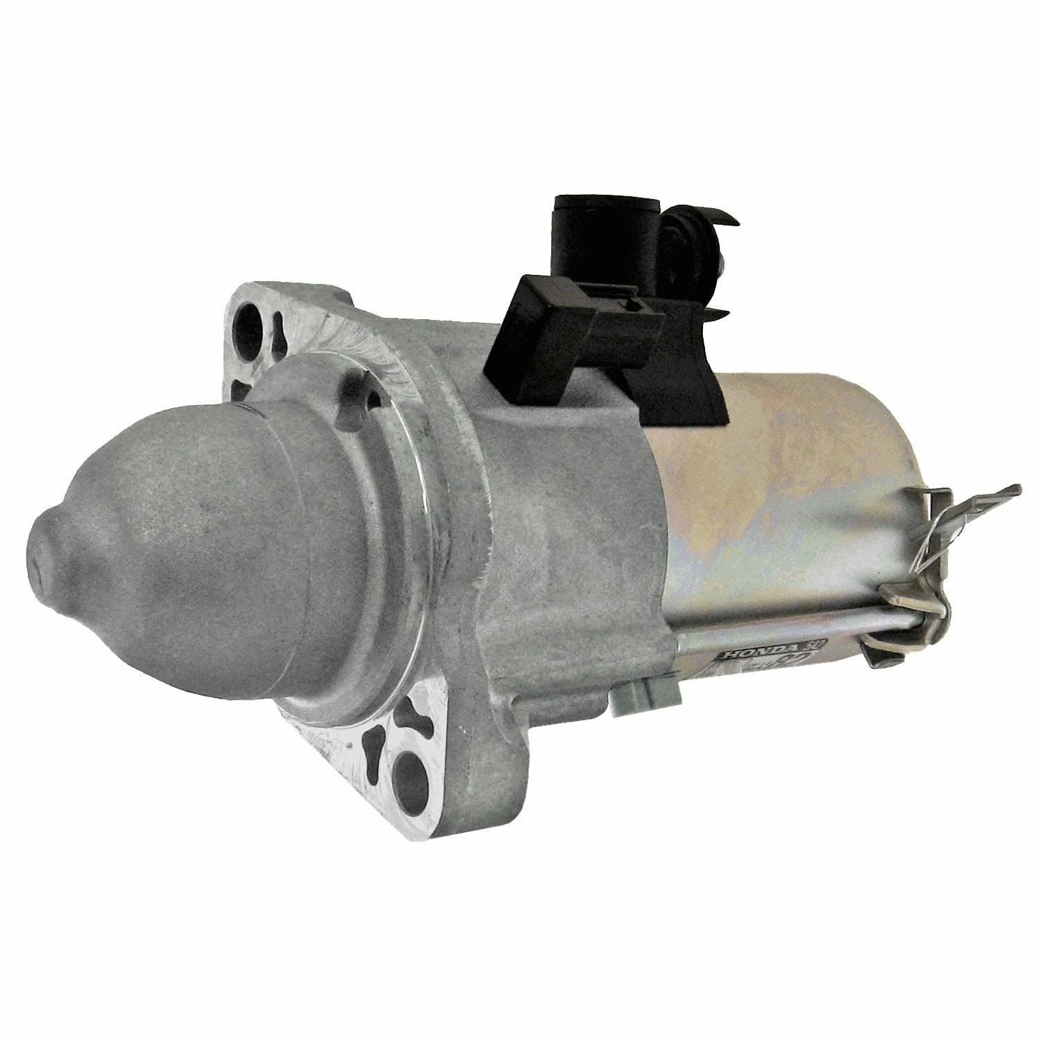 Duralast Starter 19511 Remanufactured