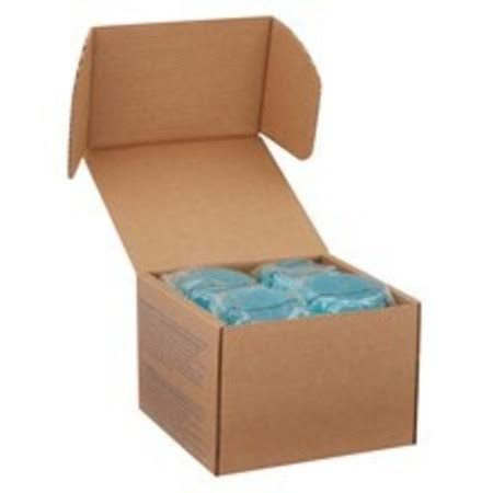 Georgia-Pacific Air Freshener Refill Turquoise 48284