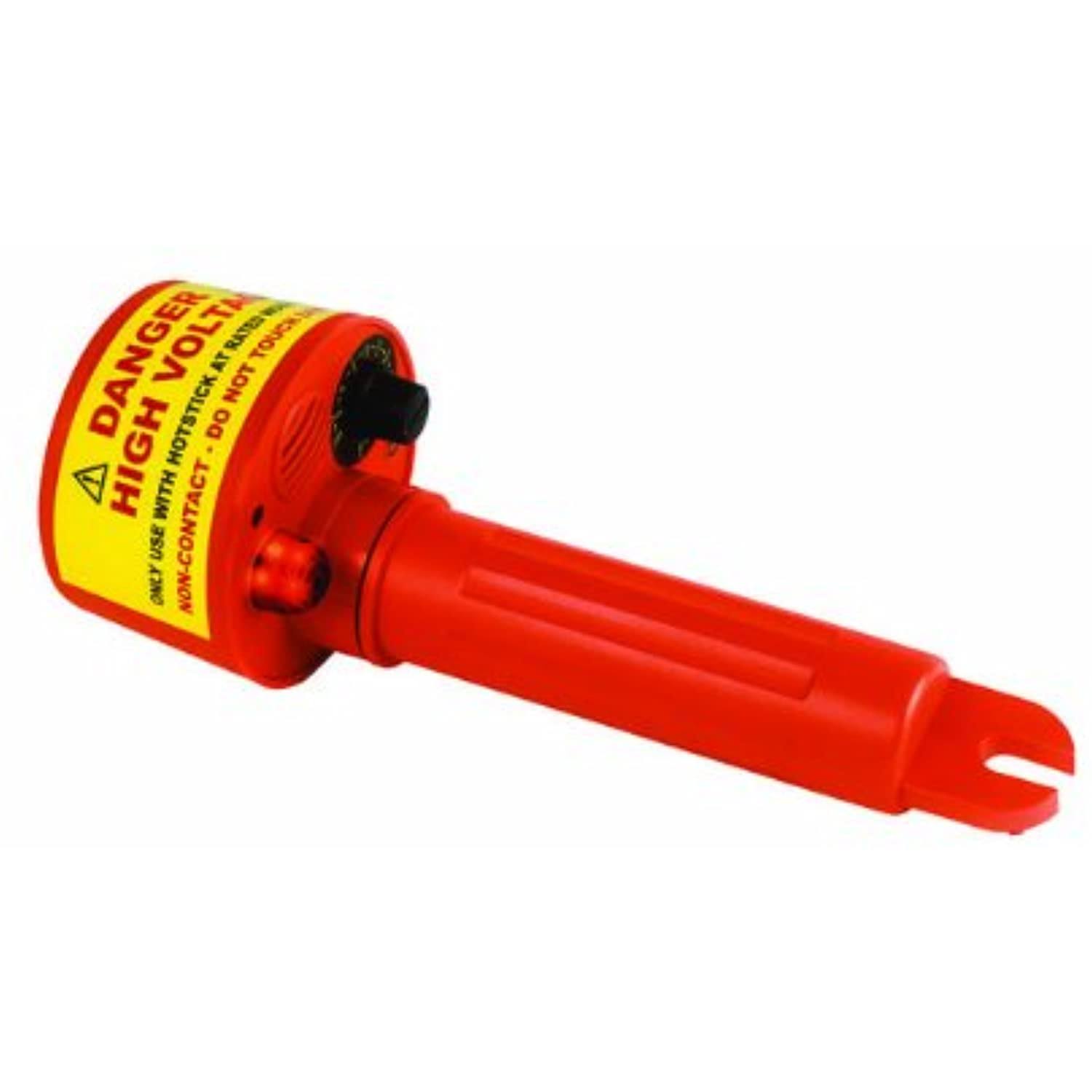 AEMC 275HVD Non Contact High Voltage Detector