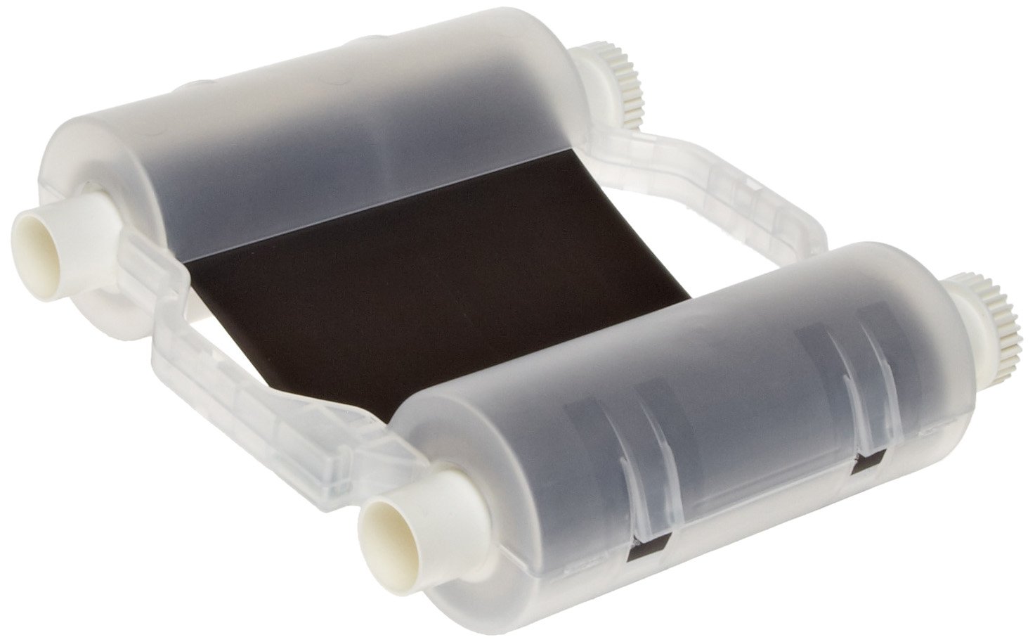 Brady B30 Series R6000 Printer -Ribbon - Black - 200' Length, 4.33