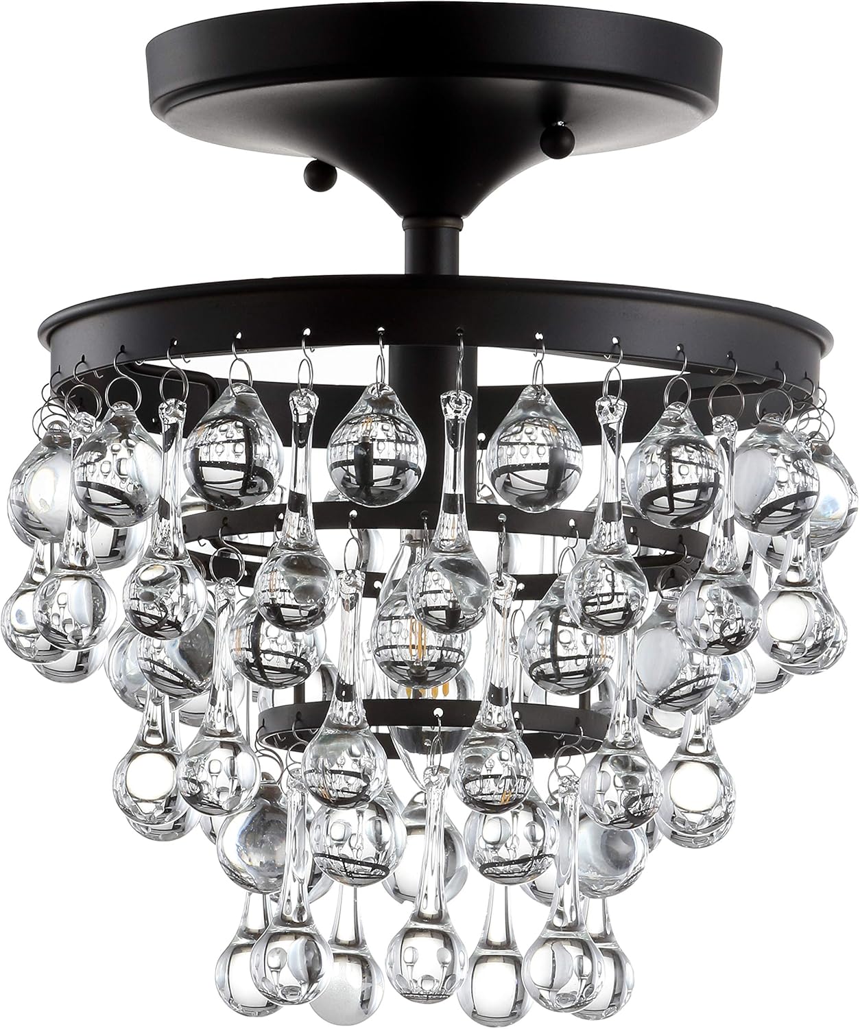 JONATHAN Y JYL9029A Toronto 13