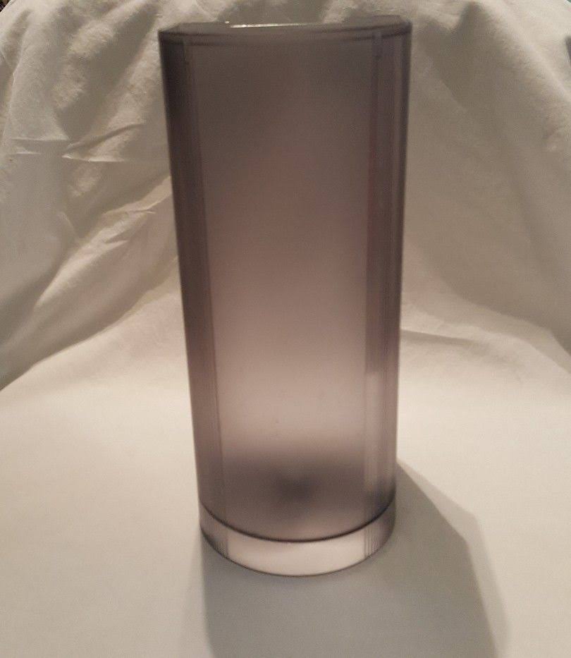 Capresso Cafe Pump Espresso u0026 Cappuccino Machine