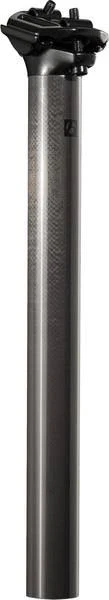 Bontrager Pro Seatpost - Black