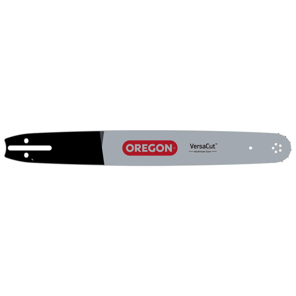 Oregon Combo, 20in Bar/Chain, VersaCut 3/8 580121