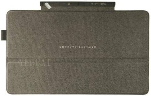 Replace for HP Envy Detachable X2 15T-C 15-C 15-C000 15-C001XX 15-C001DX 15-C011DX 15-C101DX Latin LA Laptop Keyboard Spanish Backlit W/Battery KBBTA2811