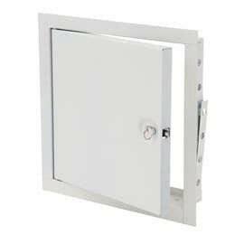Access Panel Elmdor FR Fire Rated 36x22 x 36x22