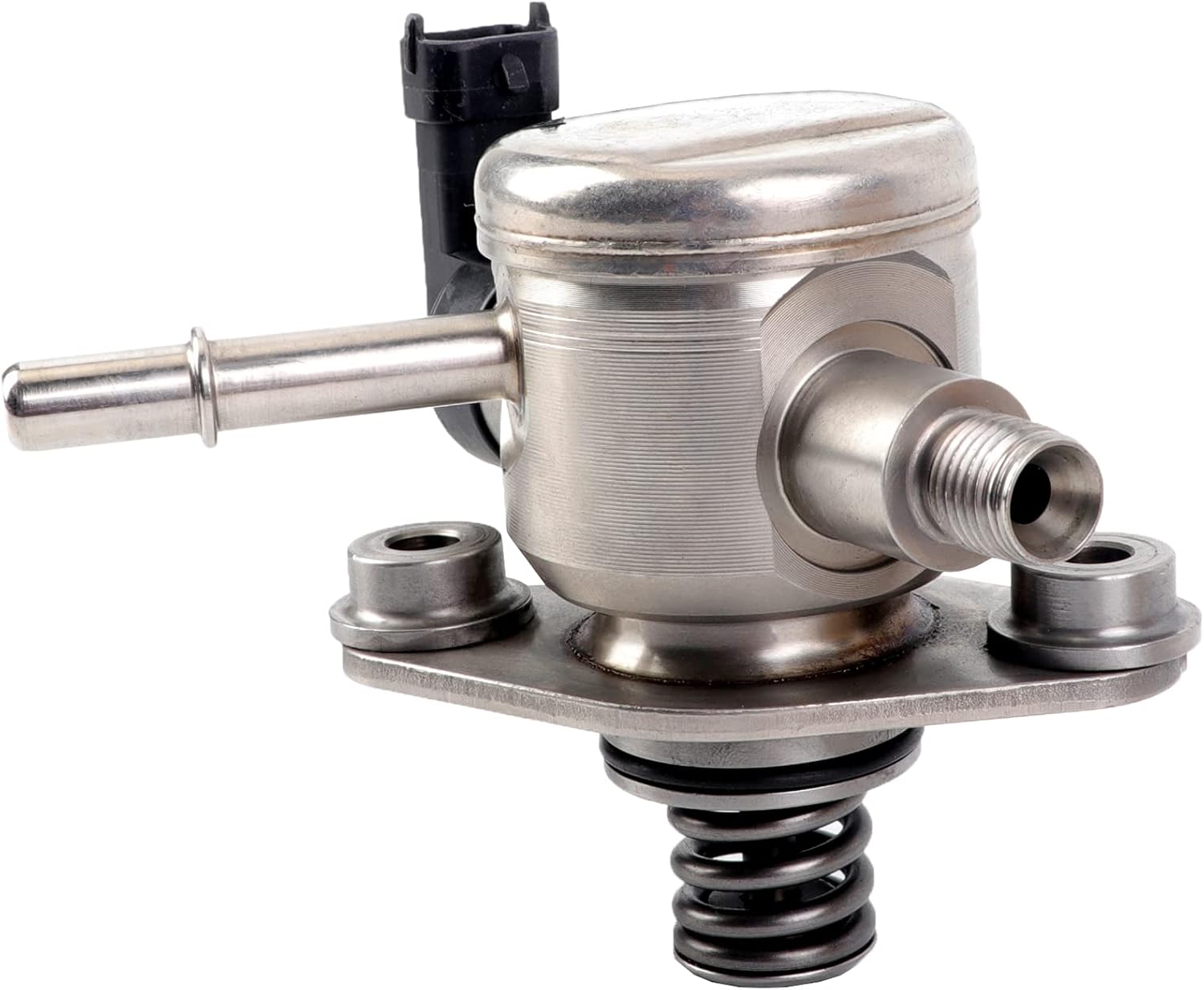 AOKAILI High Pressure Fuel Pump Fit 2010-2016 LACROSSE 2010-2017 EQUINOX,EP1028,12608371