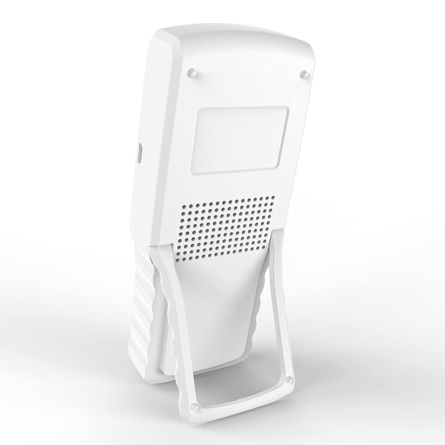 Geiger Counter Nuclear Radiation Detector Dosimeter Radiation Detector Beta Gamma X-ray Tester Radioactivity Detector