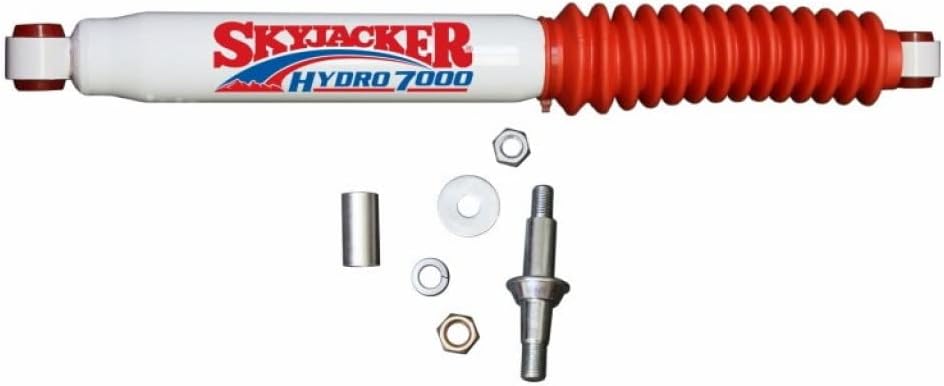 Skyjacker For Hummer H2 2003-2009 Steering Damper | 7202