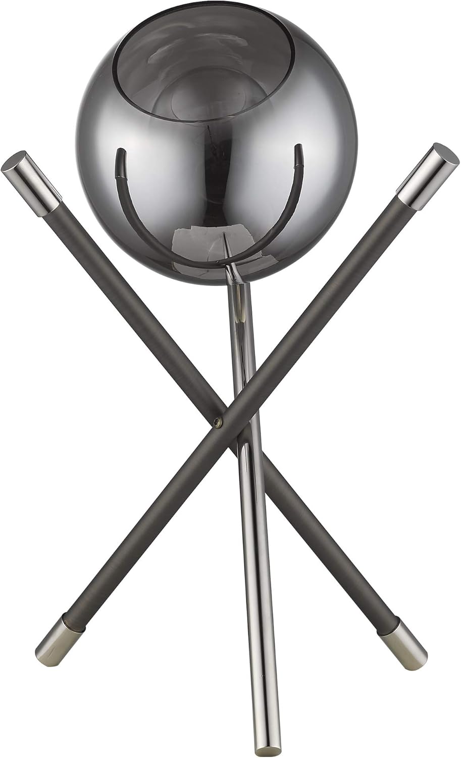 Acclaim TT80050PN Lighting, Polished Nickel