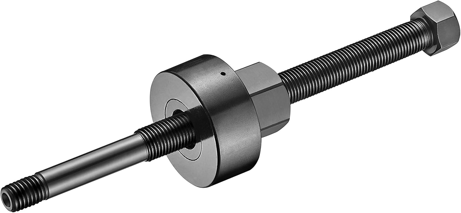 Kauplus Long Reach Harmonic Balancer Installer Kit -6 Piece