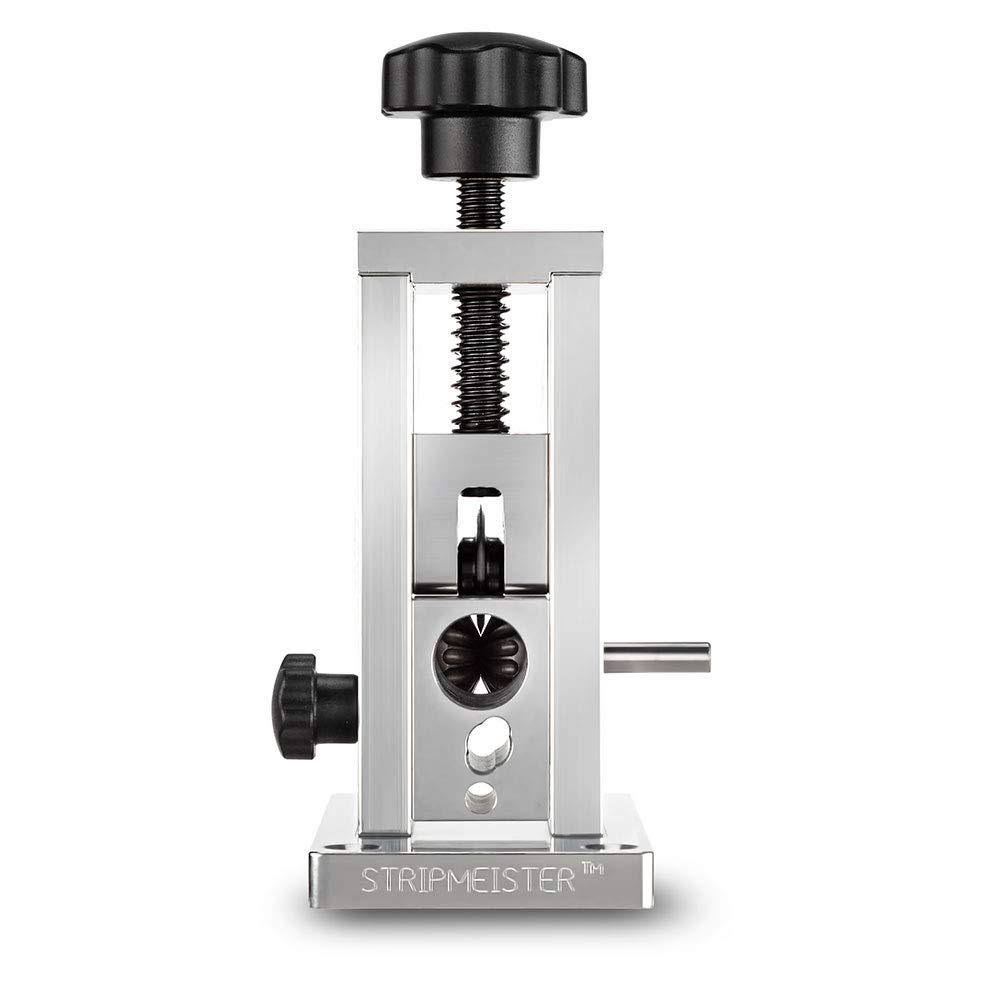 StripMeister Stripmeister1 Original Automatic Wire Stripping Machine