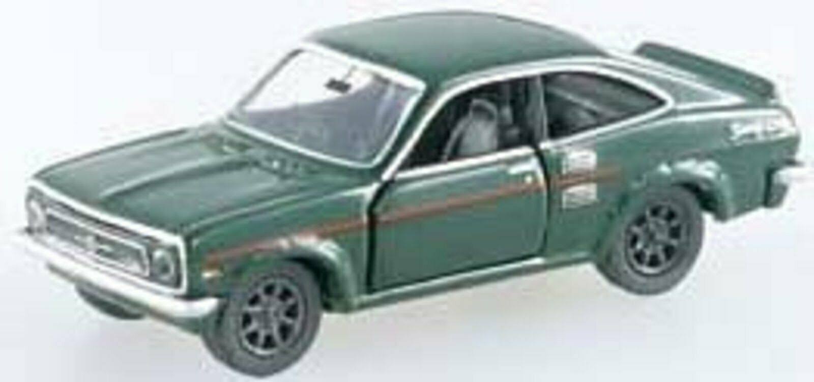Tomy Tomica Limited 0029 Sunny 1200 Coupe GX-R with Tracking#New Japan