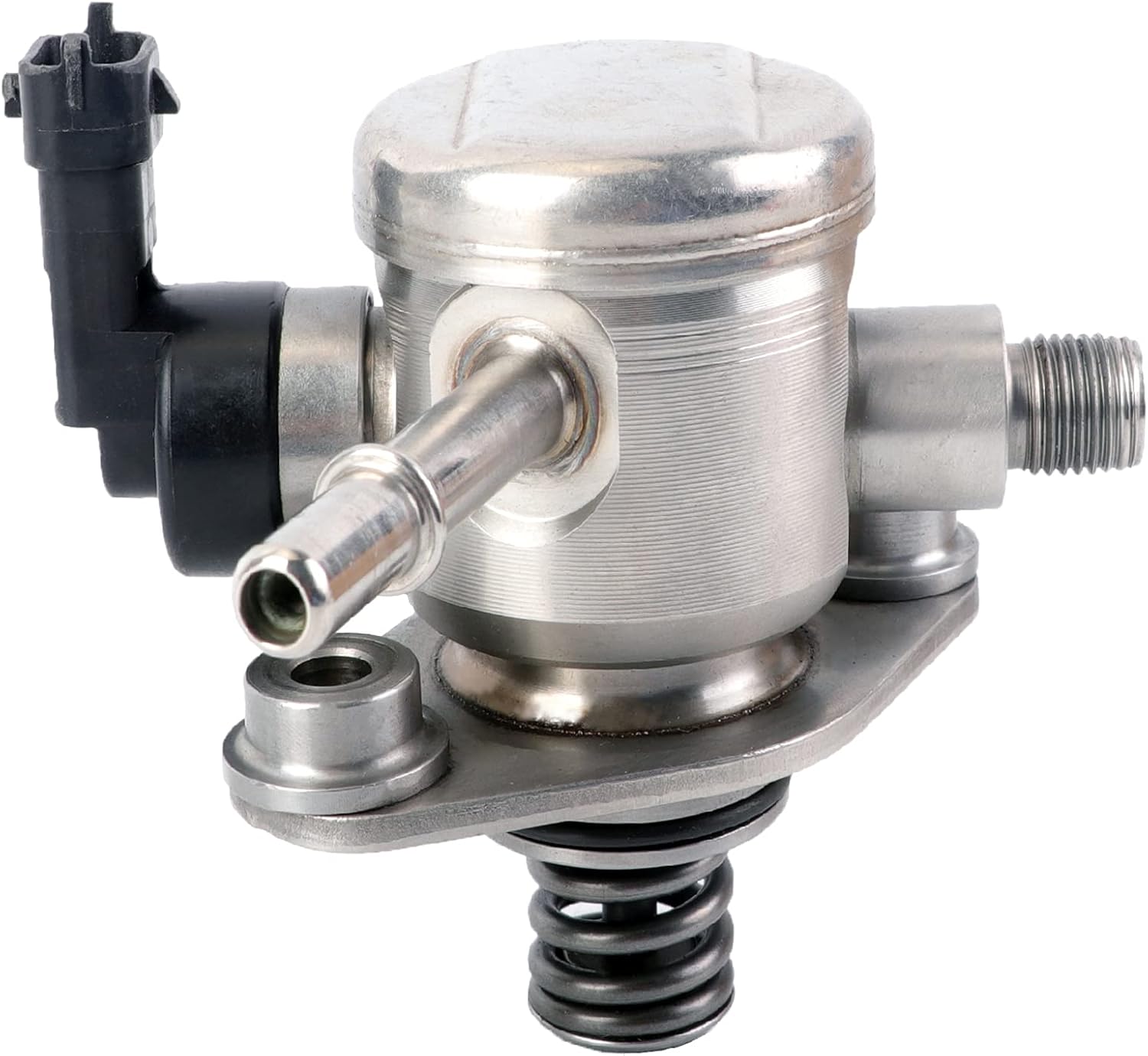 MUCO MHP028 High Pressure Fuel Pump EP1028 for 2010-2017 Buick Lacrosse Regal Verano Equinox Impala Malibu