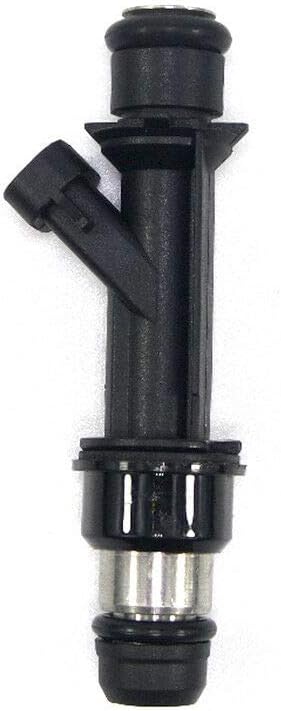 Set of 6 Fuel Injectors for Buick Chevrolet Oldsmobile Pontiac Suzuki Forenza