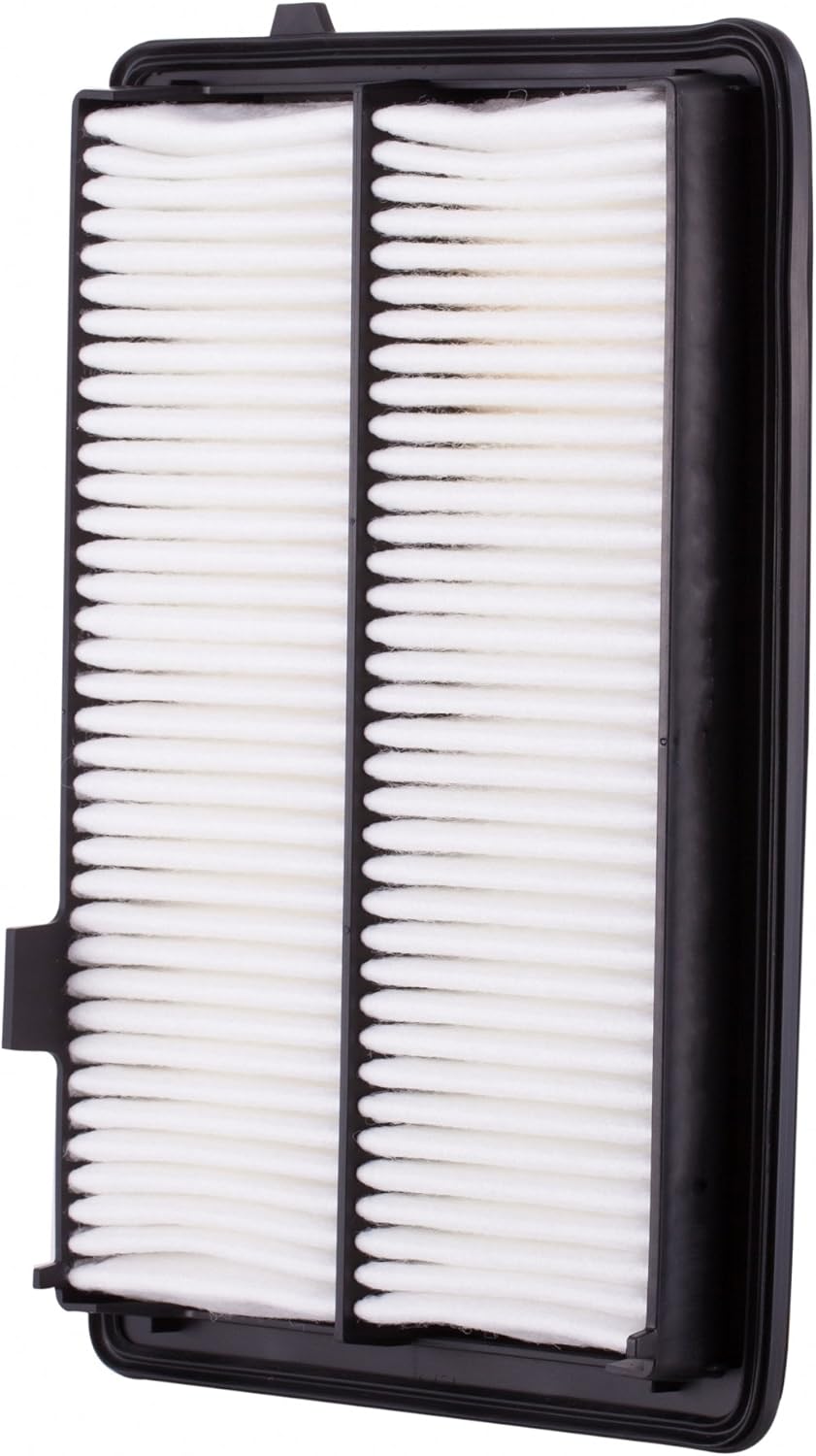 PG Air Filter PA6276 | Fits 2013-18 Acura RDX