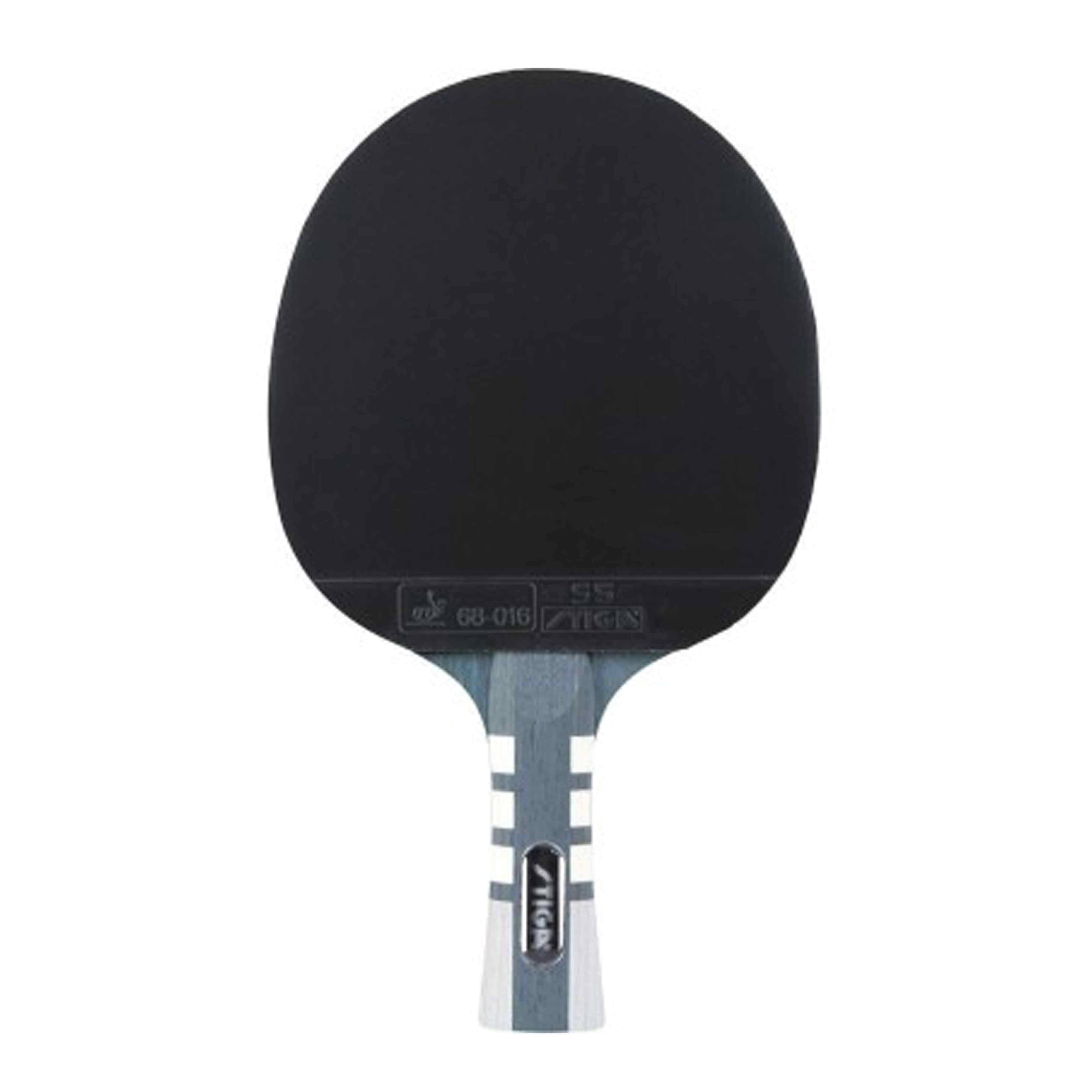 Master Series Ignite Table Tennis Racket