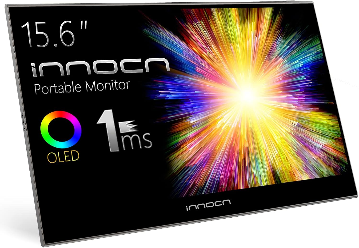 INNOCN 15.6