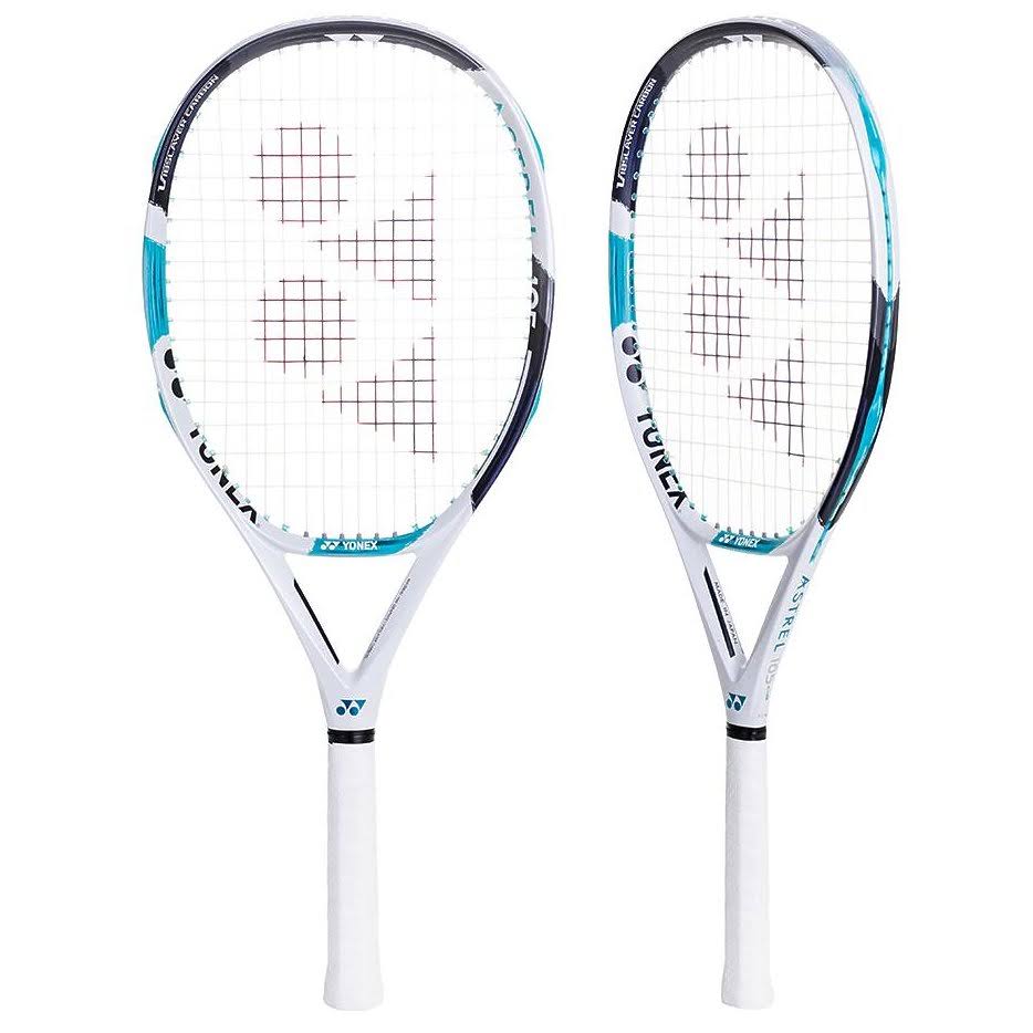 Yonex Astrel 105 Tennis Racquet