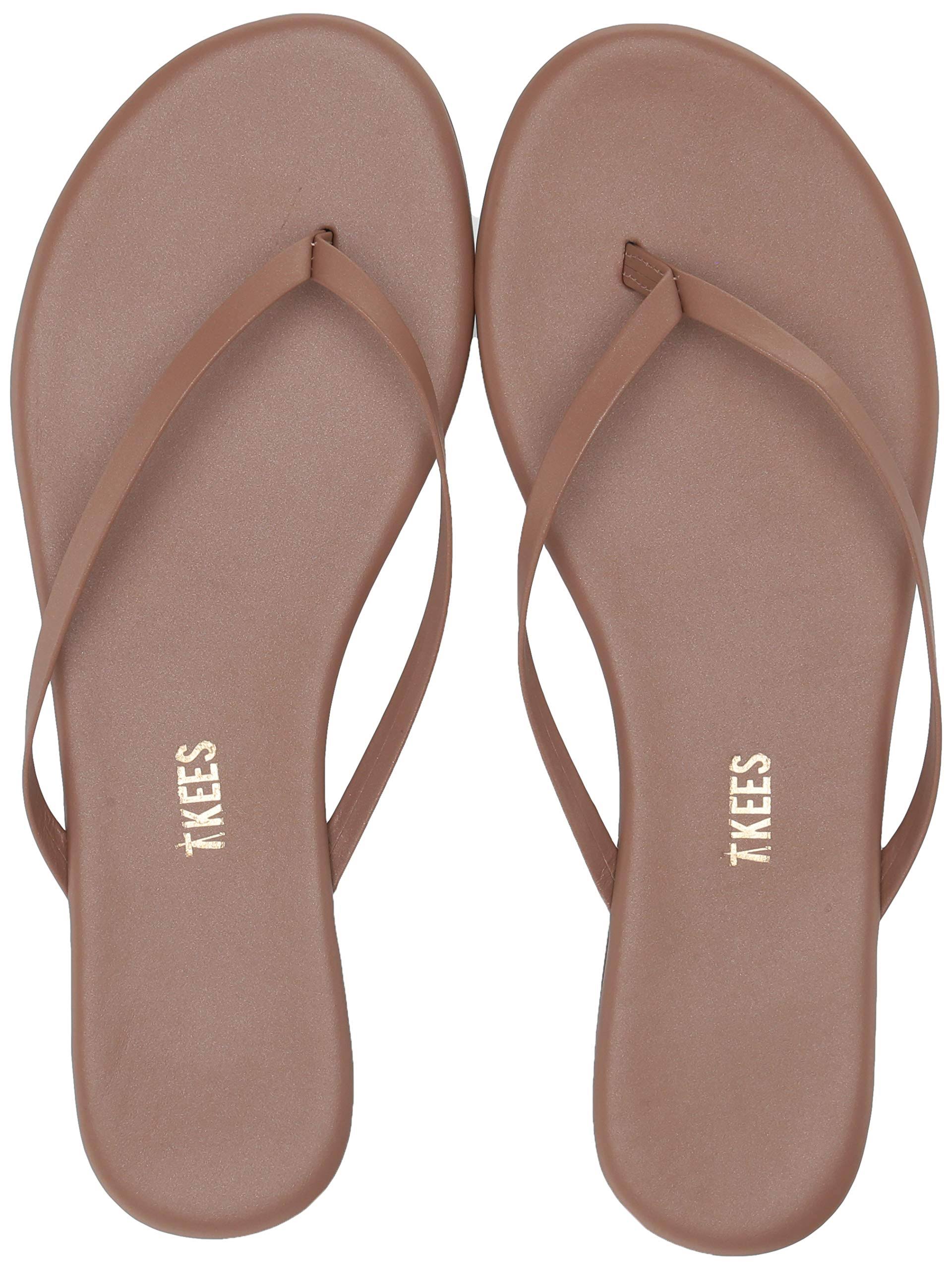 Foundation Shimmers 11 / Beach Bum