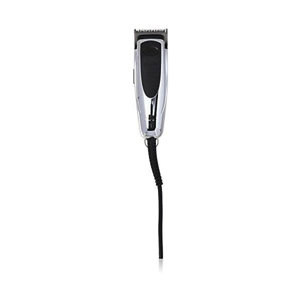 Andis An-60760 Professional RACD Power Release Clipper