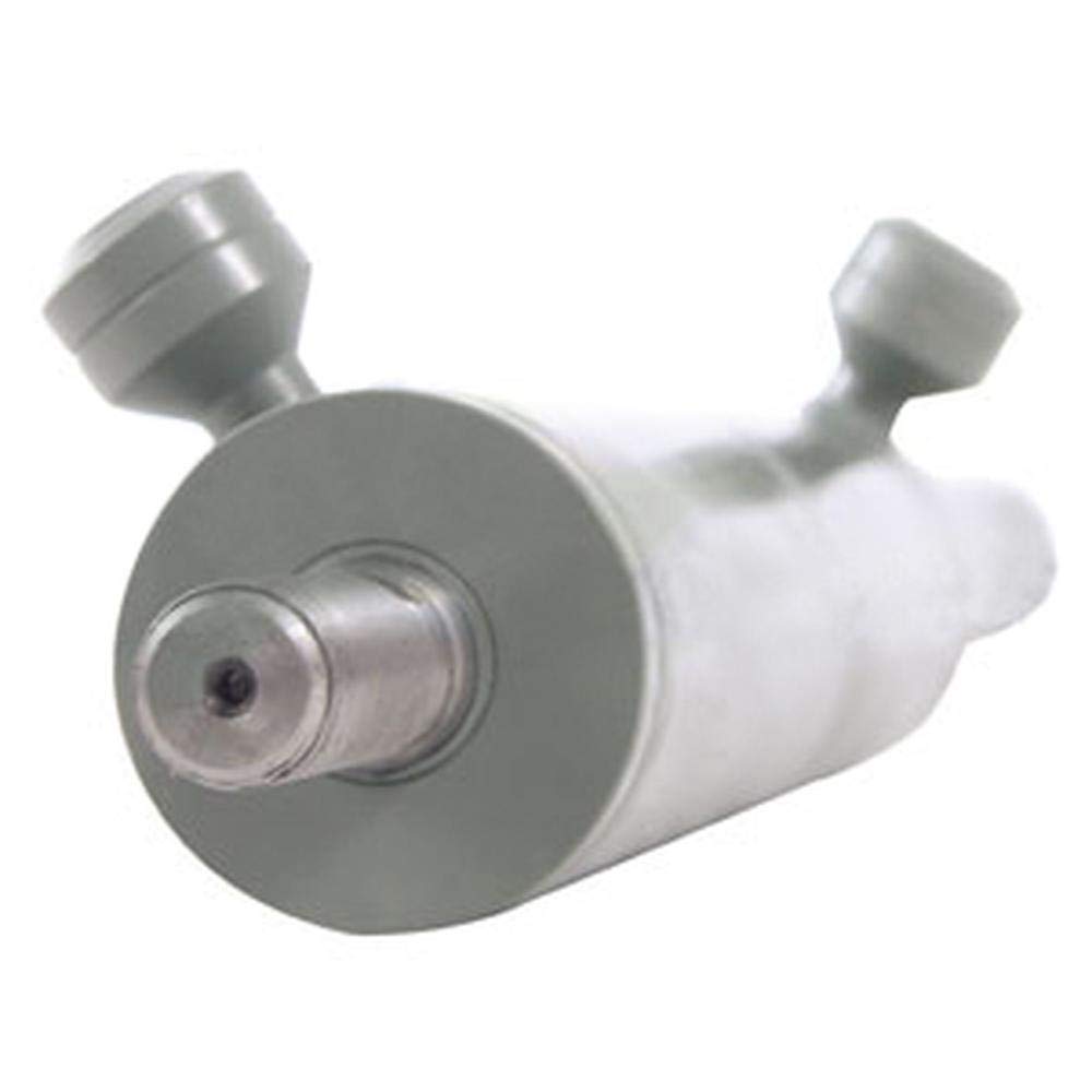 Power Steering Cylinder Fits Ford 555B 5610 6610 Replaces E3NN3A540BA