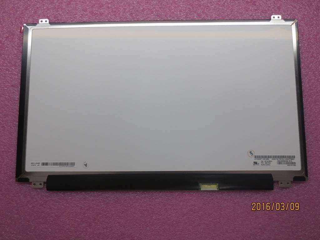 JYLTK New Replacement 15.6