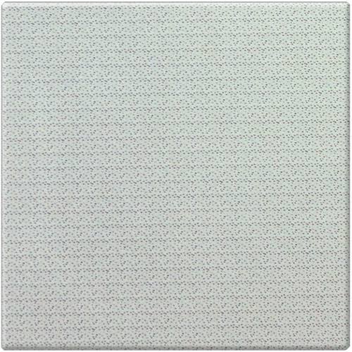 Tiffen 4 x 4x22 Black Diffusion FX 5 Filter 44BDFX5