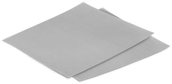 Bubble Magic 50 Micron Extraction Mesh Screen 12&&x12&& 10 Sheet Pack