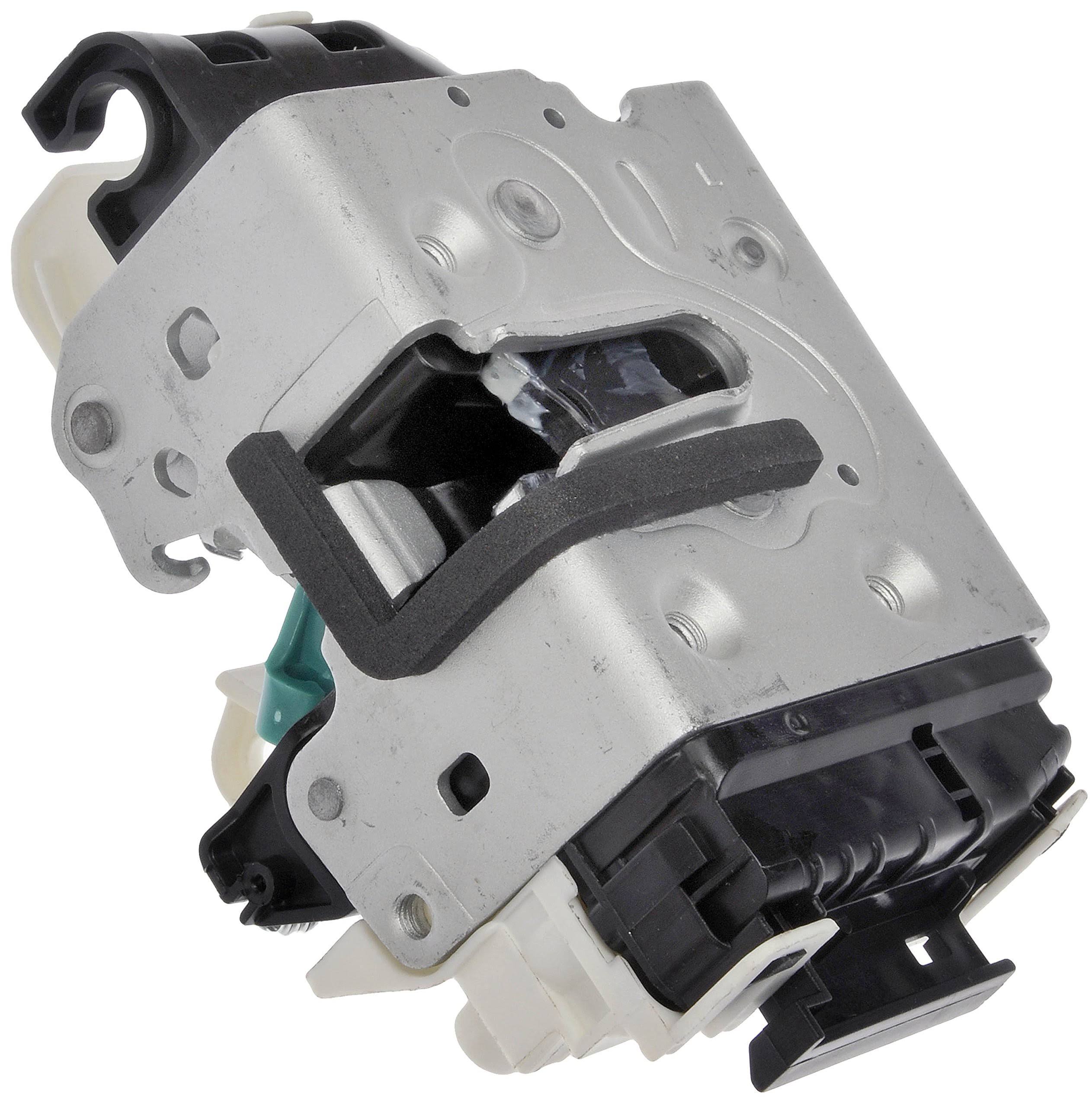 Dorman 931-694 - Door Lock Actuator